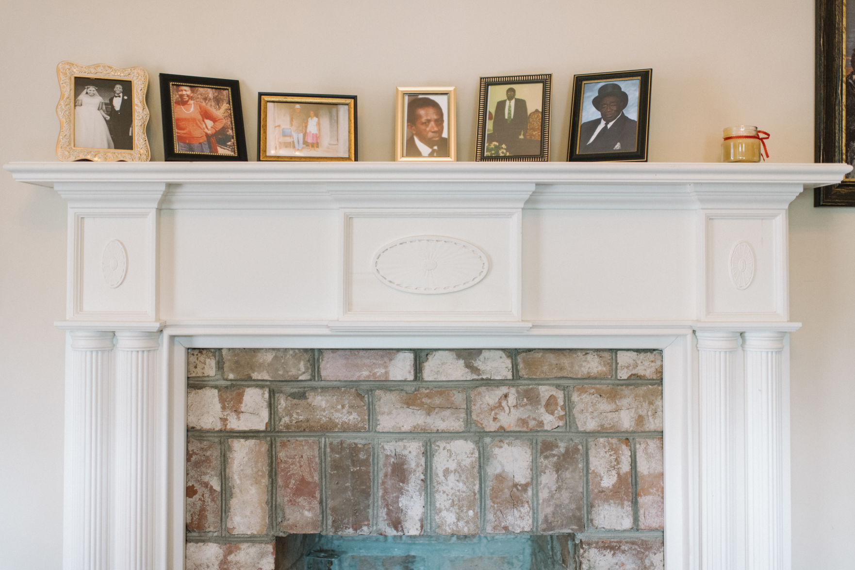 Black Southern Belle 3.jpg